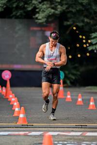 BIB: 
                            <button type="button" onclick="openModal(25174772)" class="btn btn-primary btn-sm float-right btn-popup" data-toggle="modal" data-target=".modal-high-quality">
                        <i class="fas fa-shopping-cart"></i> Add to Cart
                    </button>
                                            <button type="button" onclick="isThisMe(25174772, true)" class="btn btn-success btn-sm float-right btn-popup btn-isme hidden" data-toggle="tooltip" data-placement="bottom" title="นี่คือรูปของคุณใช่ไหม คลิกที่นี่เพื่อเอาเข้าอัลบั้ม">
                        <i class="fas fa-plus"></i> Add to album
                    </button>
                    <button type="button" onclick="isThisMe(25174772, false)" class="btn btn-warning btn-sm float-right btn-popup btn-isnotme hidden">
                        <i class="fas fa-ban"></i> Remove from album
                    </button>